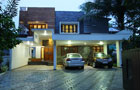 GOPI